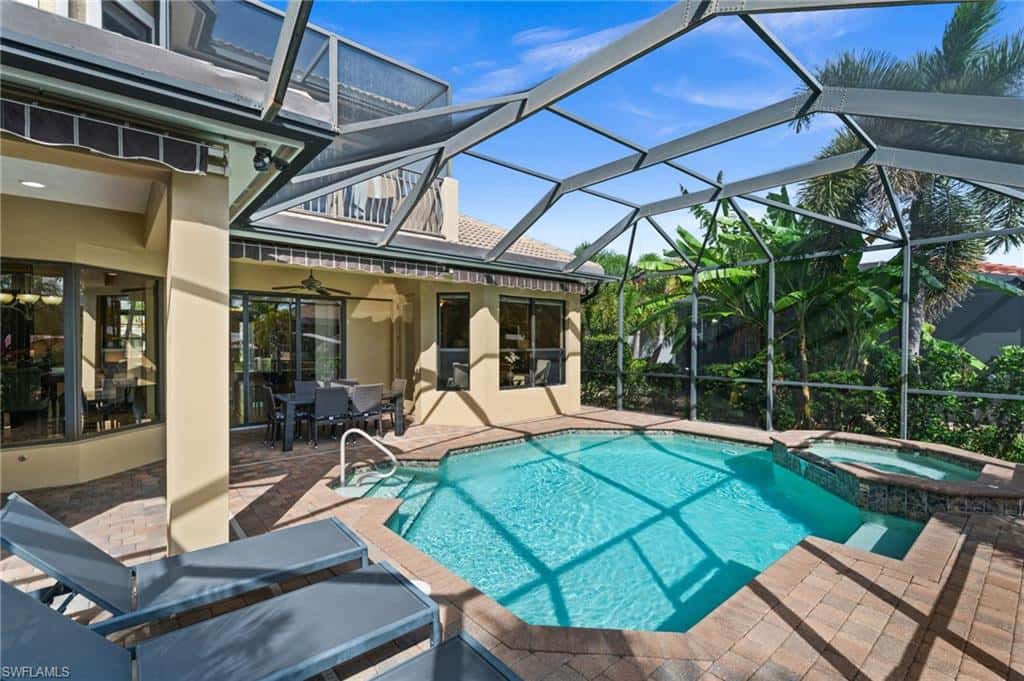 5427 22nd Ave, Cape Coral, photo 44