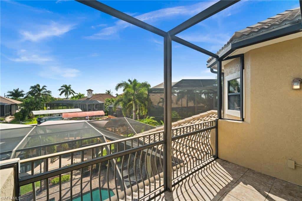 5427 22nd Ave, Cape Coral, photo 40