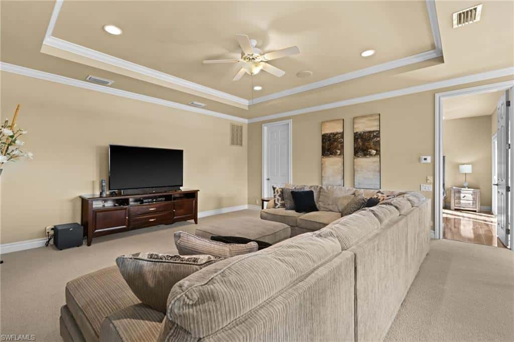 5427 22nd Ave, Cape Coral, photo 35