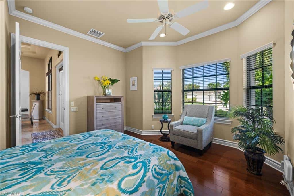 5427 22nd Ave, Cape Coral, photo 31