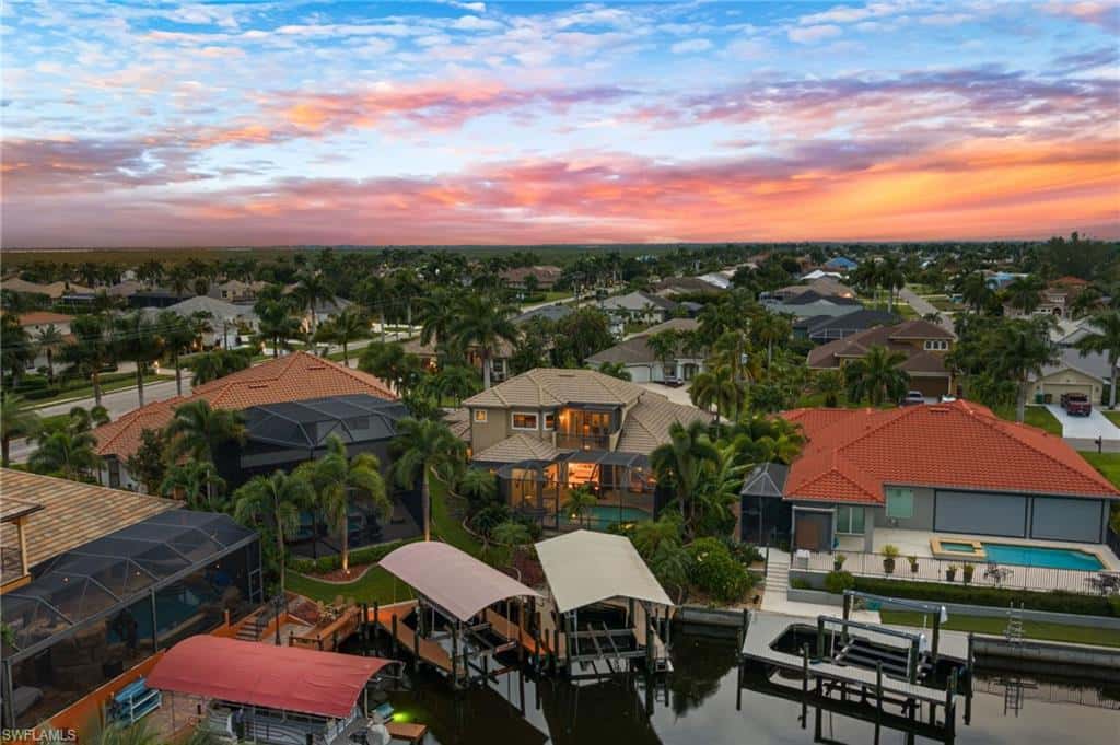 5427 22nd Ave, Cape Coral, photo 60
