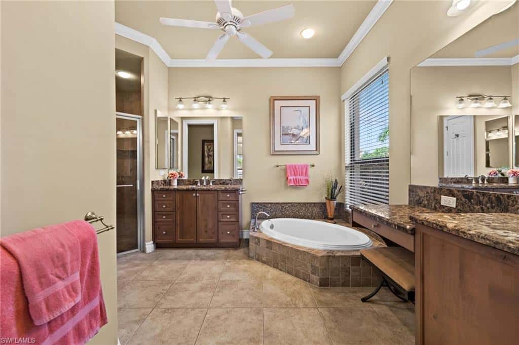 5427 22nd Ave, Cape Coral, photo 25