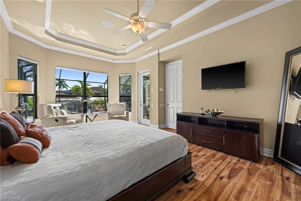 5427 22nd Ave, Cape Coral, photo 21