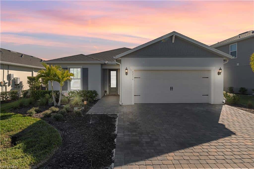 42574 Adirondack Dr, Punta Gorda, photo 23