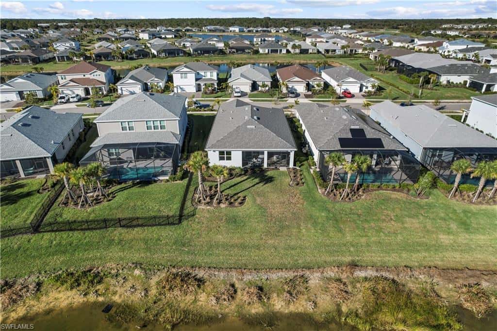 42574 Adirondack Dr, Punta Gorda, photo 26