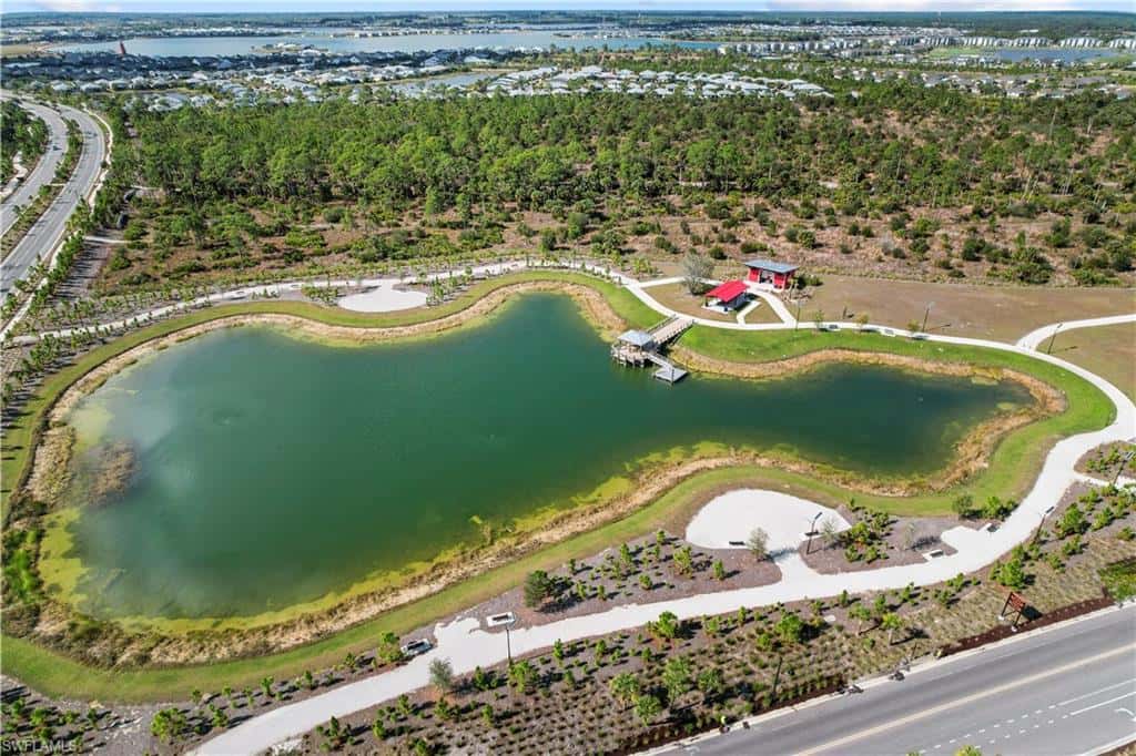 42574 Adirondack Dr, Punta Gorda, photo 43