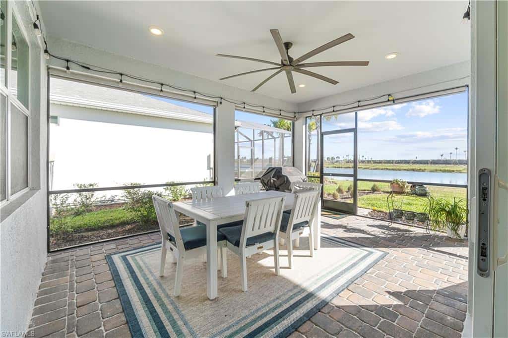 42574 Adirondack Dr, Punta Gorda, photo 13