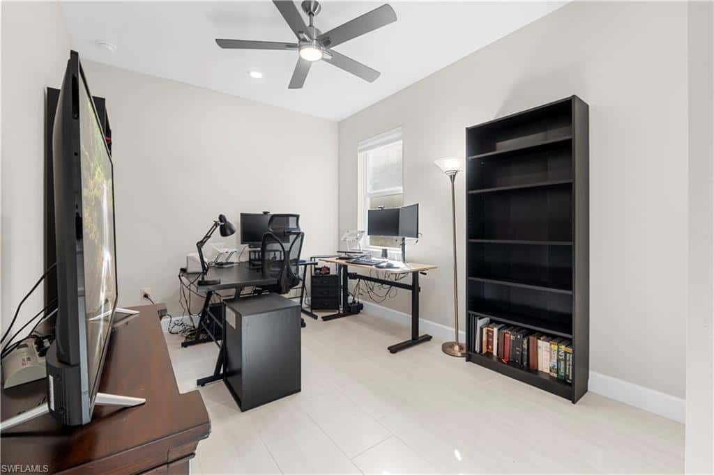 42574 Adirondack Dr, Punta Gorda, photo 17