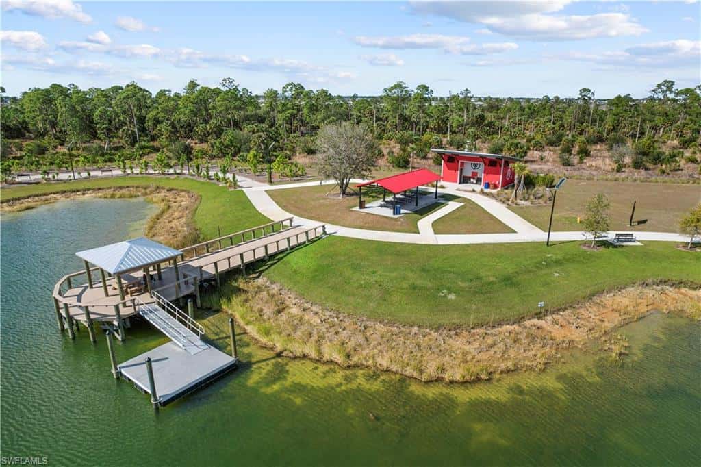 42574 Adirondack Dr, Punta Gorda, photo 44