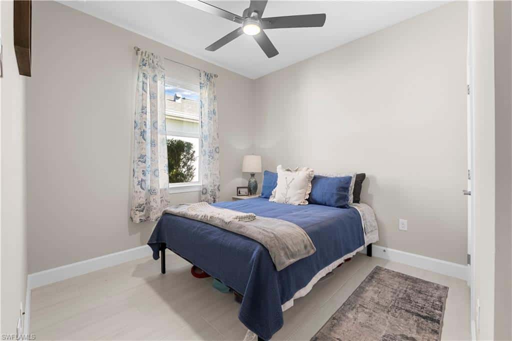 42574 Adirondack Dr, Punta Gorda, photo 16