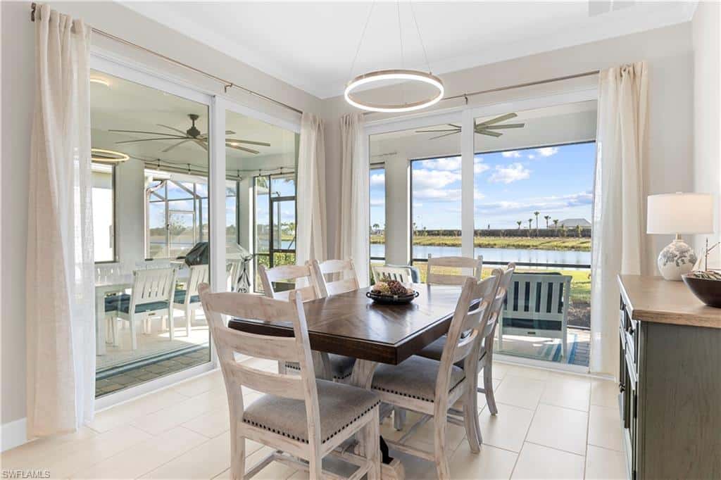 42574 Adirondack Dr, Punta Gorda, photo 12