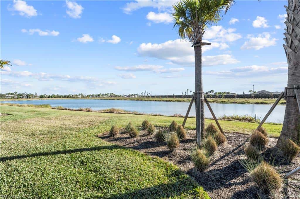 42574 Adirondack Dr, Punta Gorda, photo 25