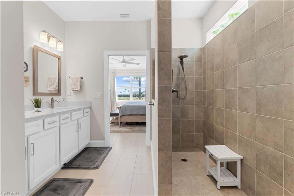 42574 Adirondack Dr, Punta Gorda, photo 22