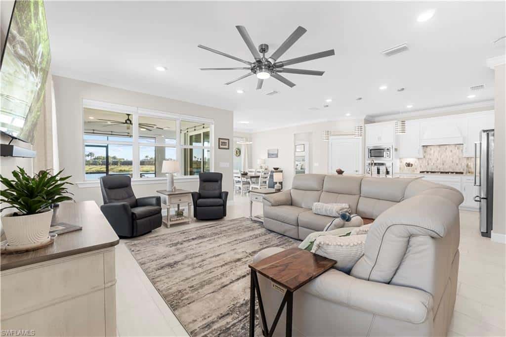 42574 Adirondack Dr, Punta Gorda, photo 7