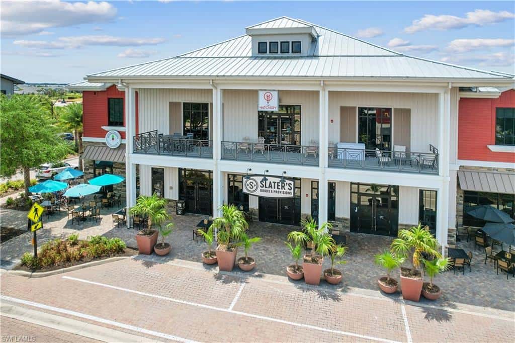 42574 Adirondack Dr, Punta Gorda, photo 29