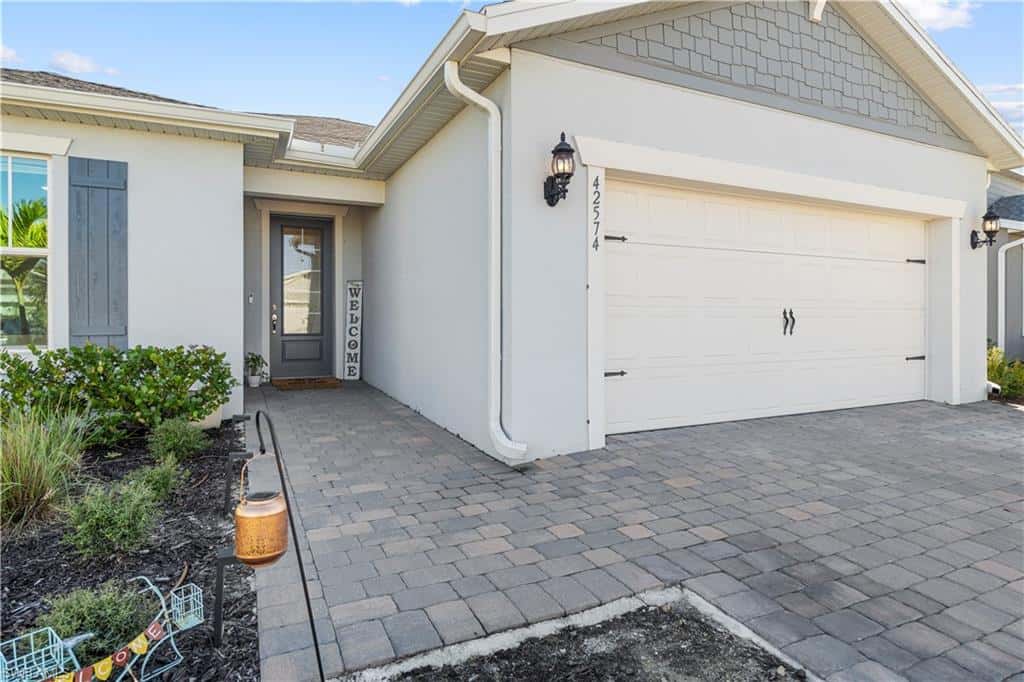42574 Adirondack Dr, Punta Gorda, photo 5