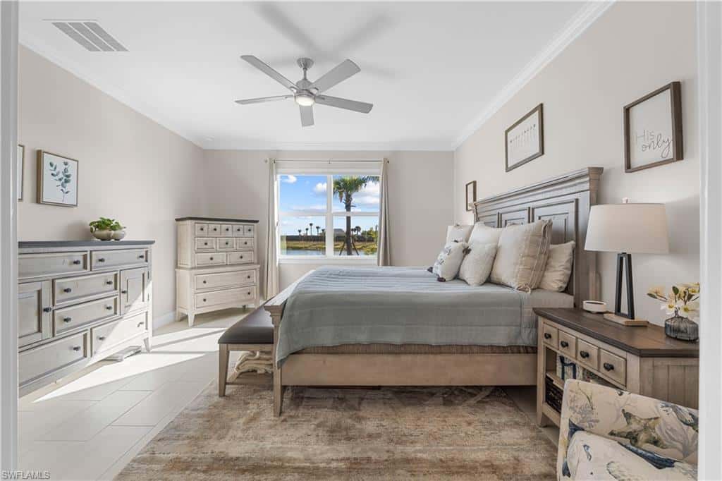 42574 Adirondack Dr, Punta Gorda, photo 20