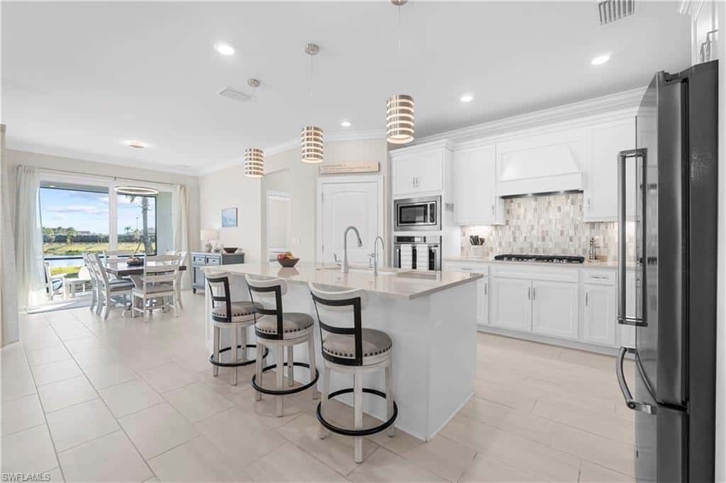42574 Adirondack Dr, Punta Gorda, photo 9