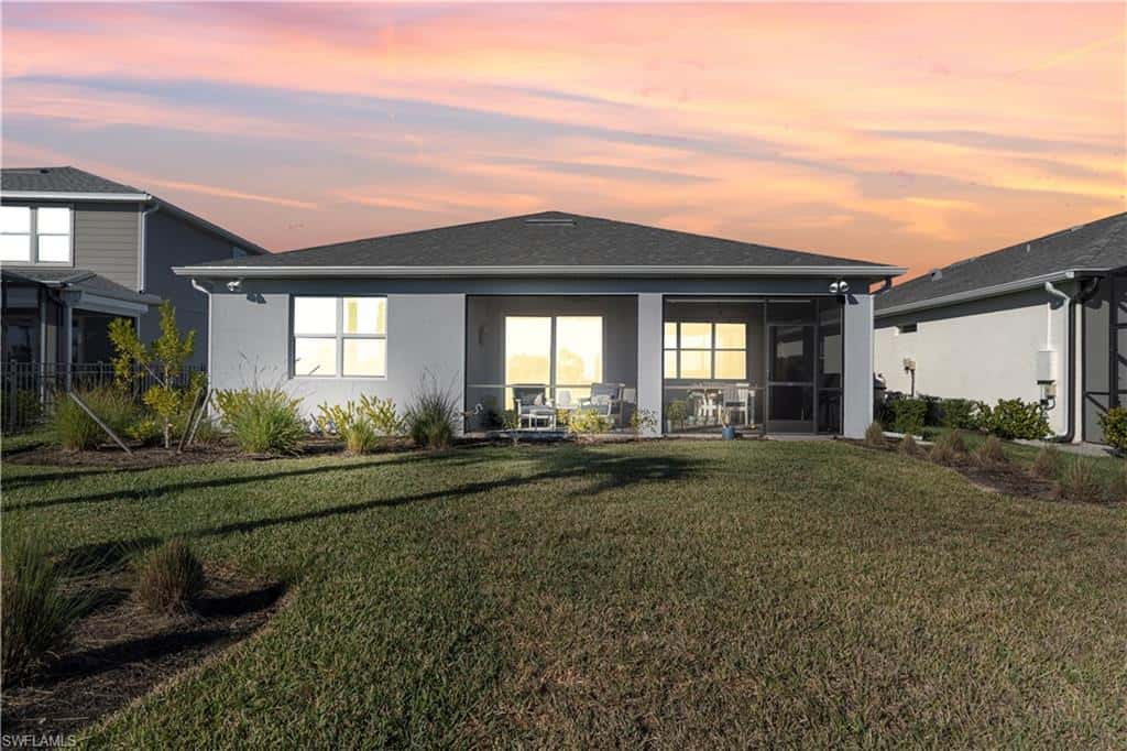 42574 Adirondack Dr, Punta Gorda, photo 24