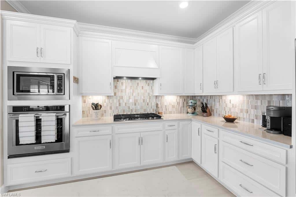 42574 Adirondack Dr, Punta Gorda, photo 10
