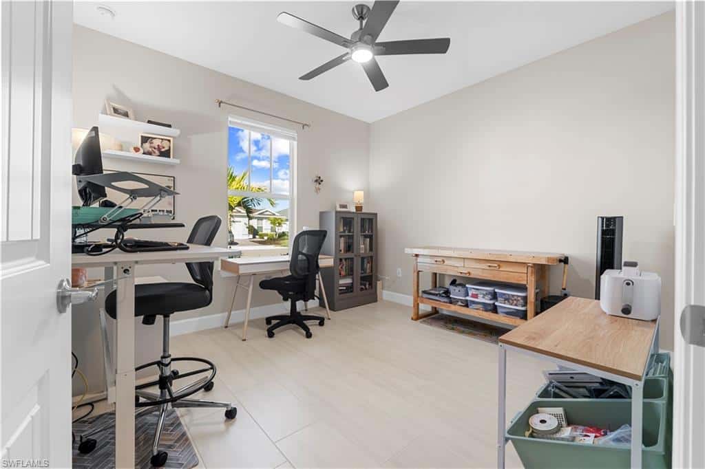 42574 Adirondack Dr, Punta Gorda, photo 14