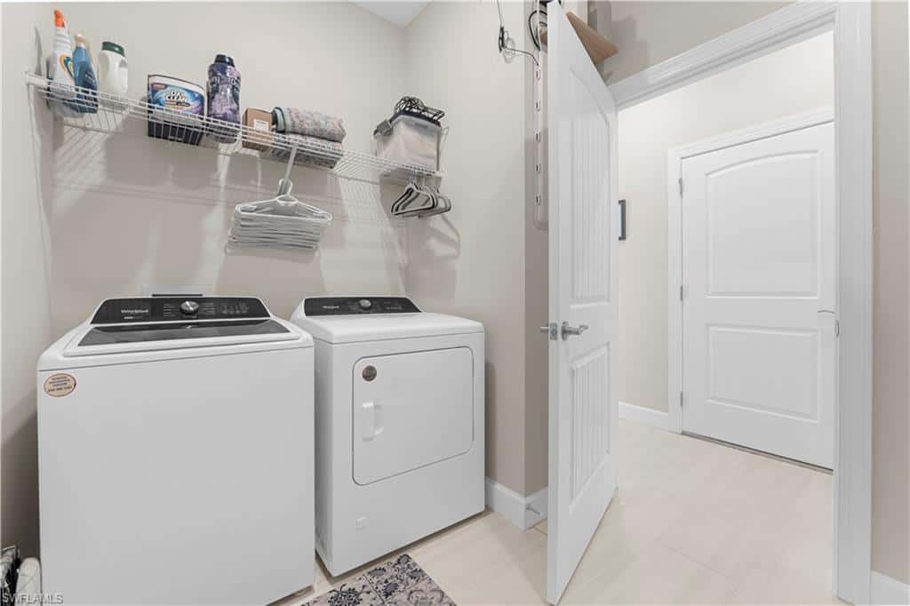 42574 Adirondack Dr, Punta Gorda, photo 18