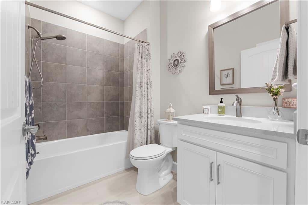 42574 Adirondack Dr, Punta Gorda, photo 15