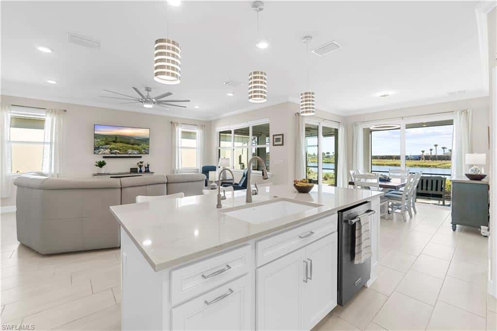 42574 Adirondack Dr, Punta Gorda, photo 11