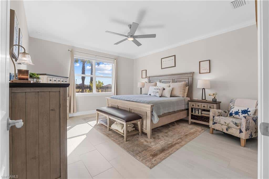 42574 Adirondack Dr, Punta Gorda, photo 19