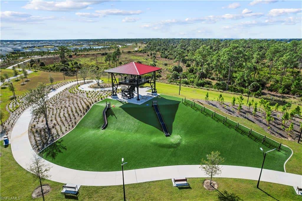 42574 Adirondack Dr, Punta Gorda, photo 41