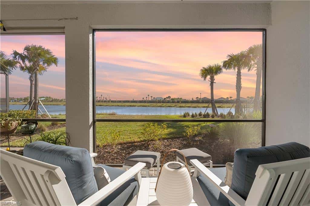 42574 Adirondack Dr, Punta Gorda, photo 4