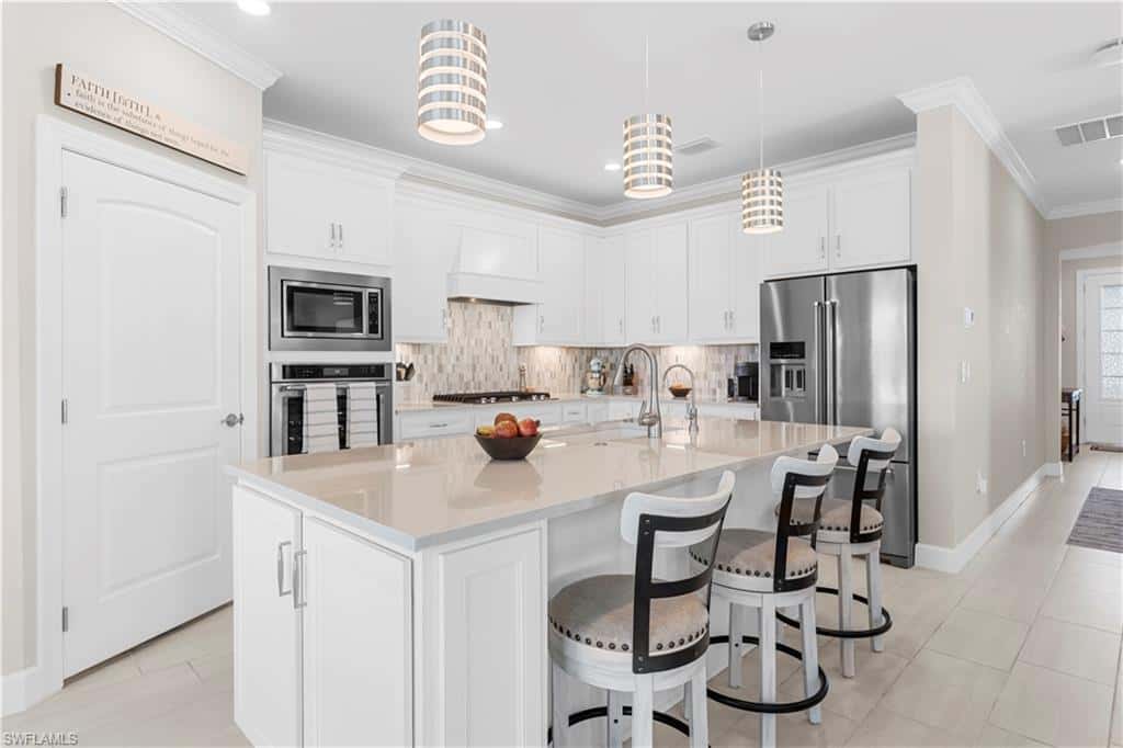 42574 Adirondack Dr, Punta Gorda, photo 8