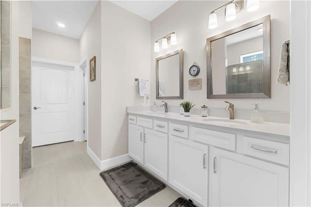 42574 Adirondack Dr, Punta Gorda, photo 21