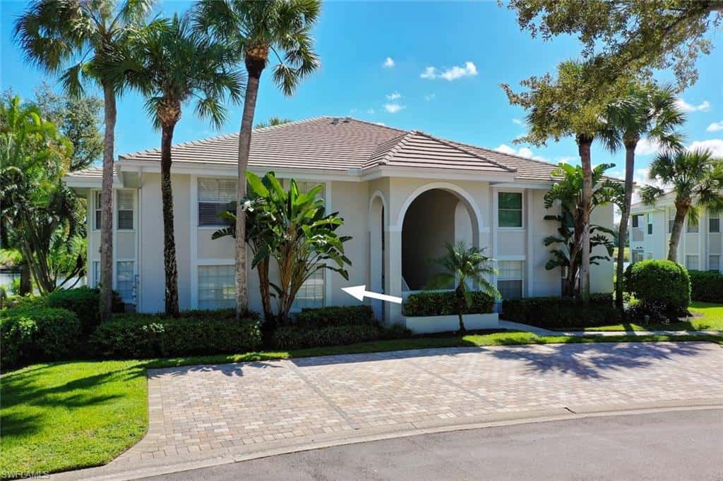 6216 Bellerive Ave #1702, Naples, photo 23