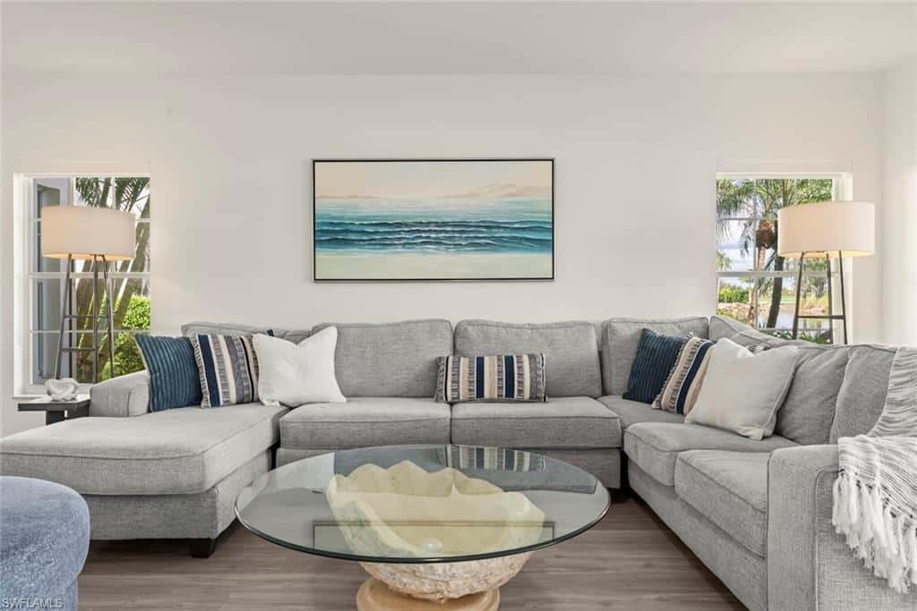 6216 Bellerive Ave #1702, Naples, photo 6