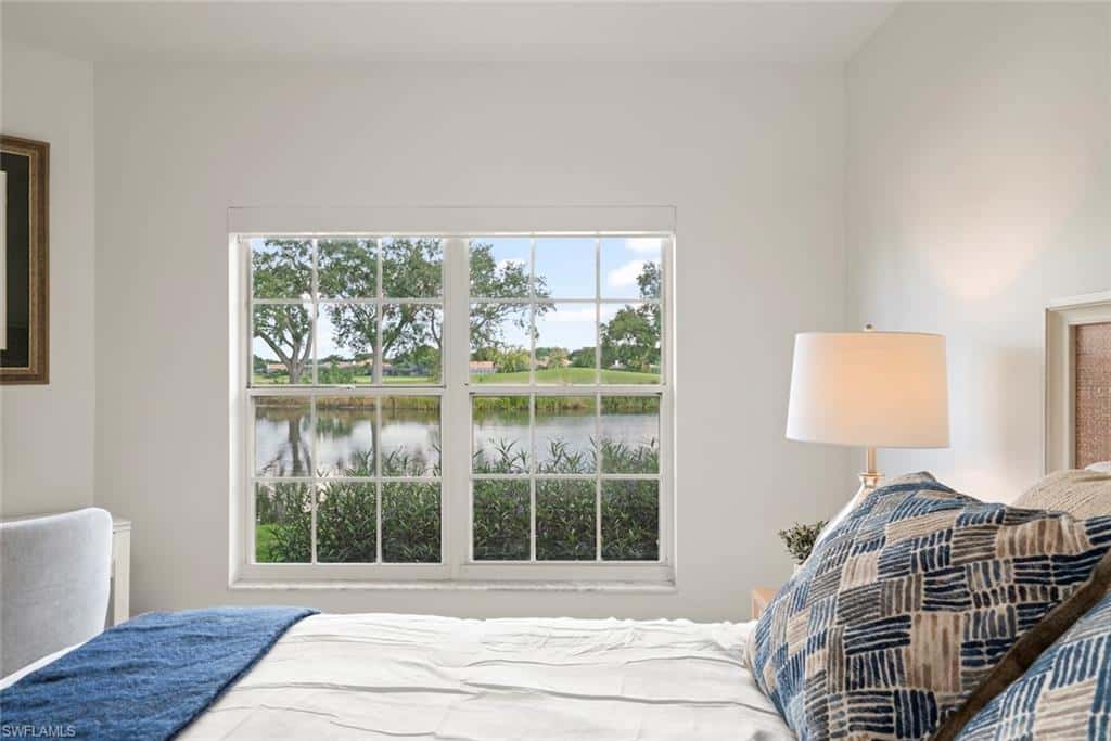 6216 Bellerive Ave #1702, Naples, photo 13