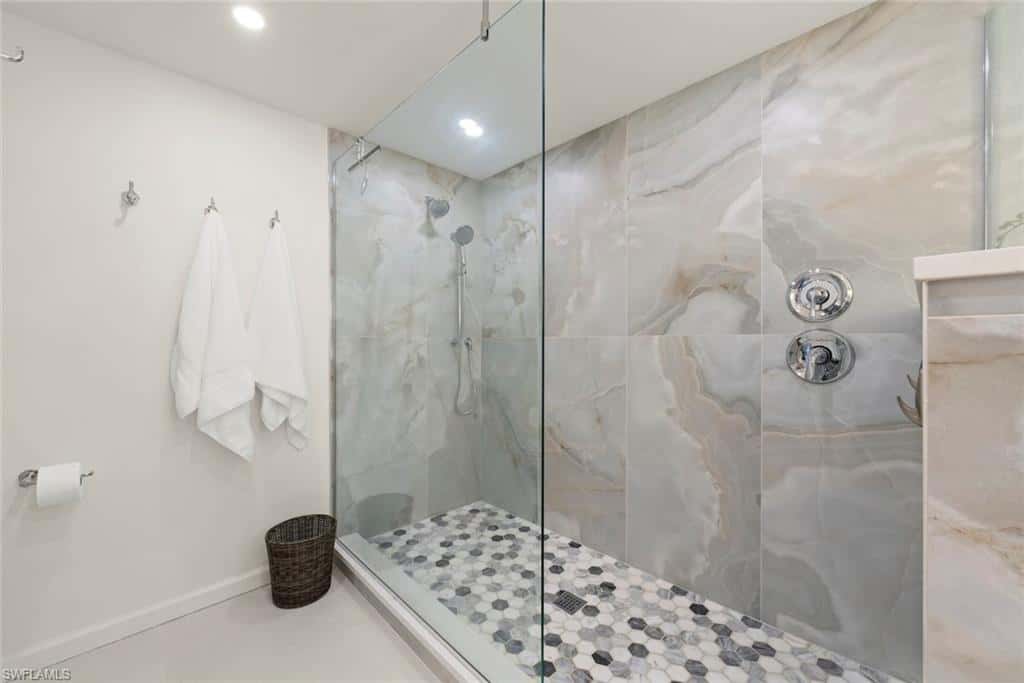 6216 Bellerive Ave #1702, Naples, photo 17