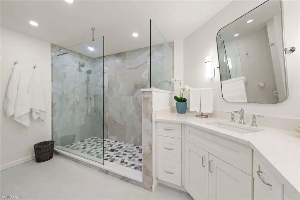 6216 Bellerive Ave #1702, Naples, photo 16