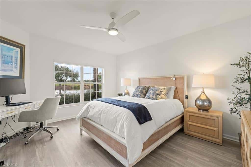 6216 Bellerive Ave #1702, Naples, photo 12