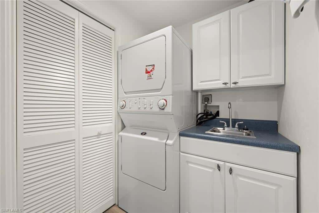 6216 Bellerive Ave #1702, Naples, photo 22