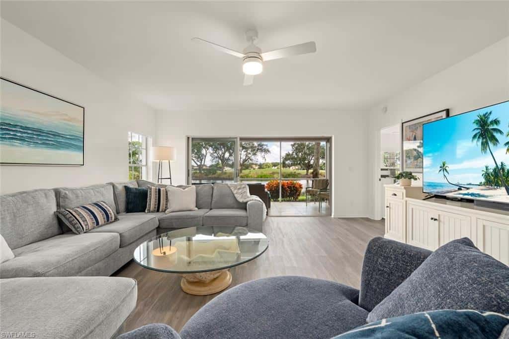6216 Bellerive Ave #1702, Naples, photo 7