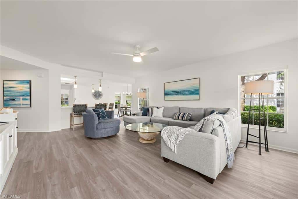 6216 Bellerive Ave #1702, Naples, photo 5