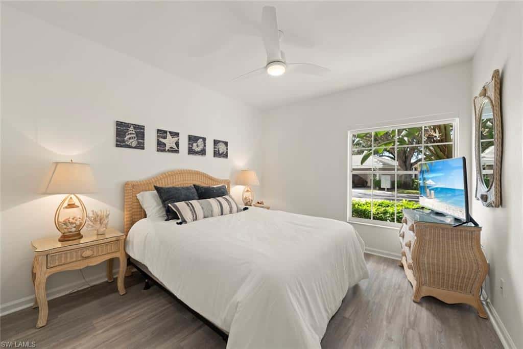 6216 Bellerive Ave #1702, Naples, photo 20