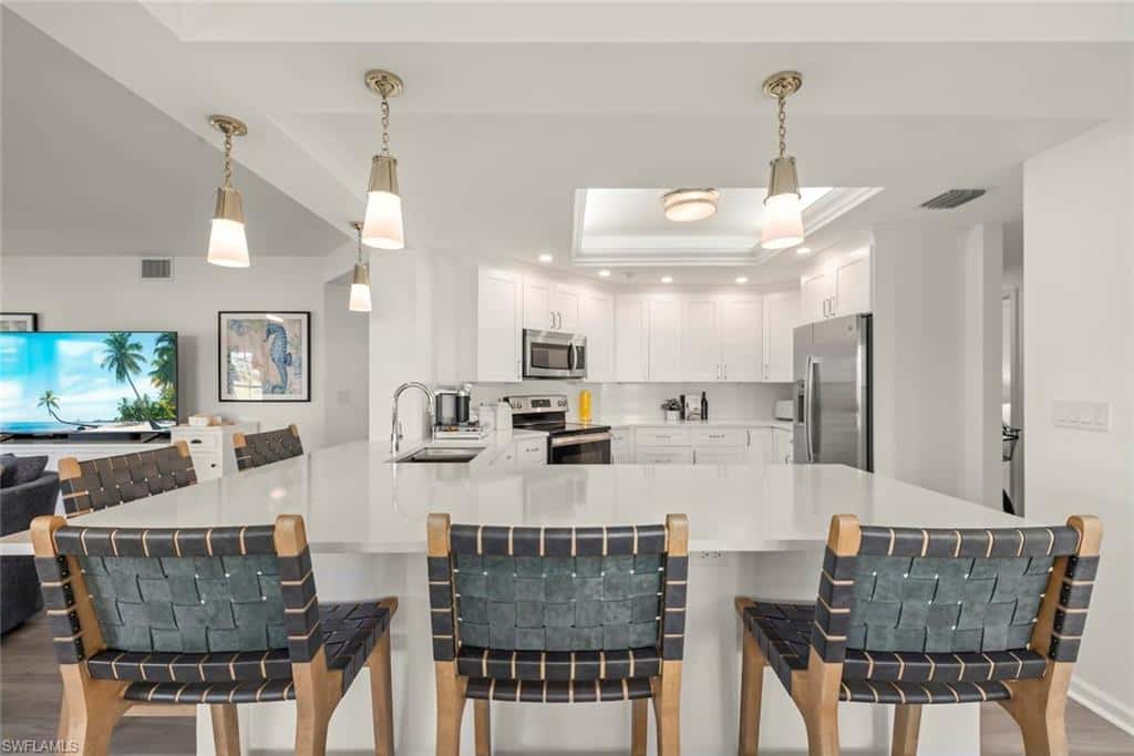 6216 Bellerive Ave #1702, Naples, photo 9