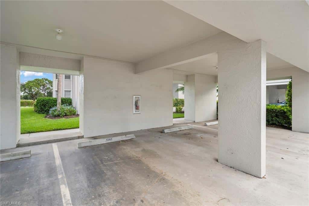 6216 Bellerive Ave #1702, Naples, photo 24