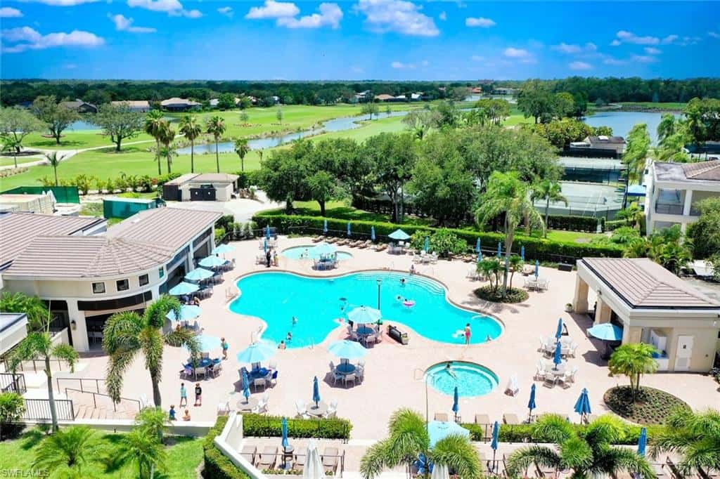 6216 Bellerive Ave #1702, Naples, photo 34
