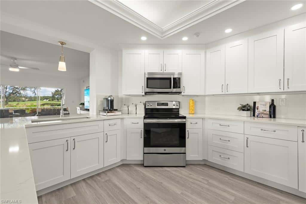 6216 Bellerive Ave #1702, Naples, photo 10