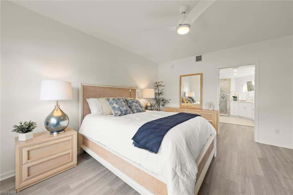 6216 Bellerive Ave #1702, Naples, photo 14