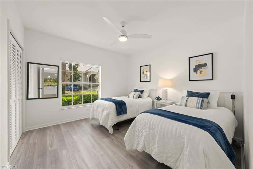 6216 Bellerive Ave #1702, Naples, photo 18