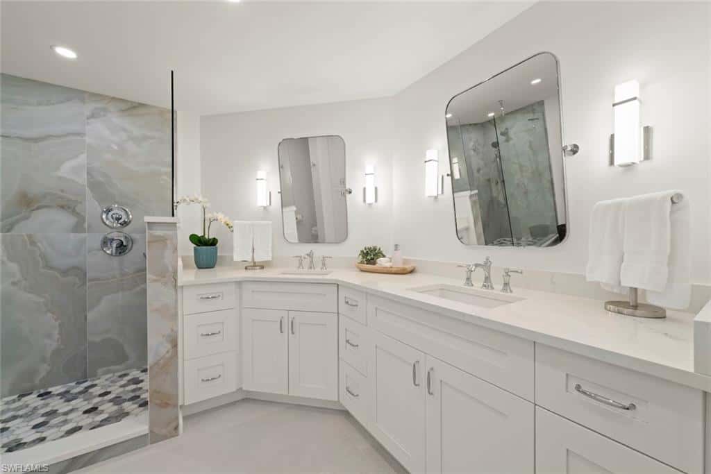 6216 Bellerive Ave #1702, Naples, photo 15